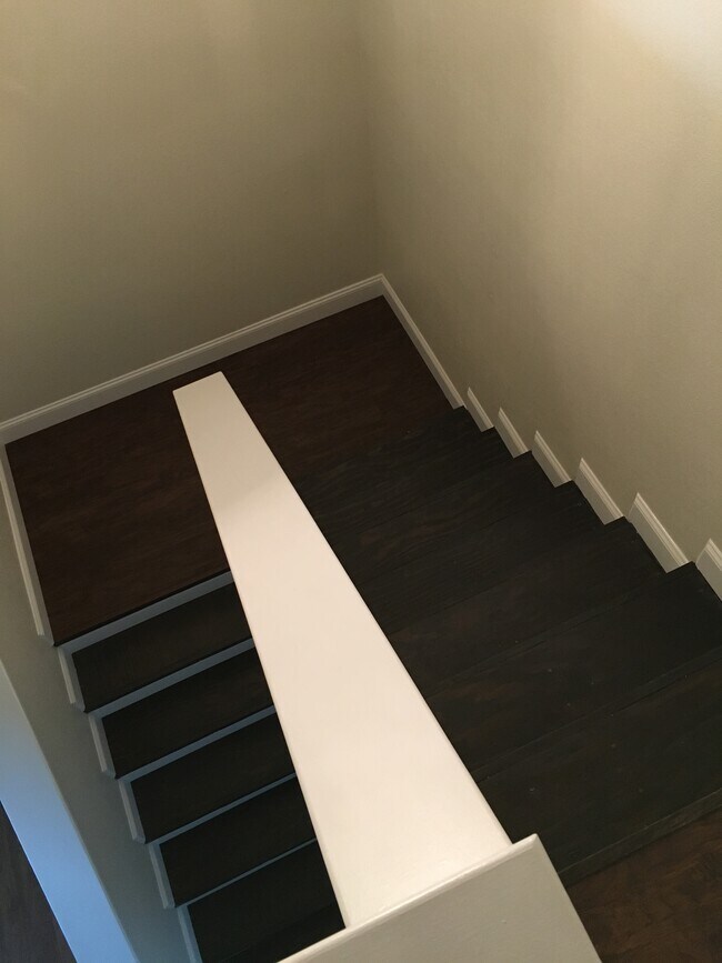 Building Photo - 7565 Lighthouse Ln