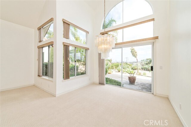 Building Photo - 29206 Alfieri St