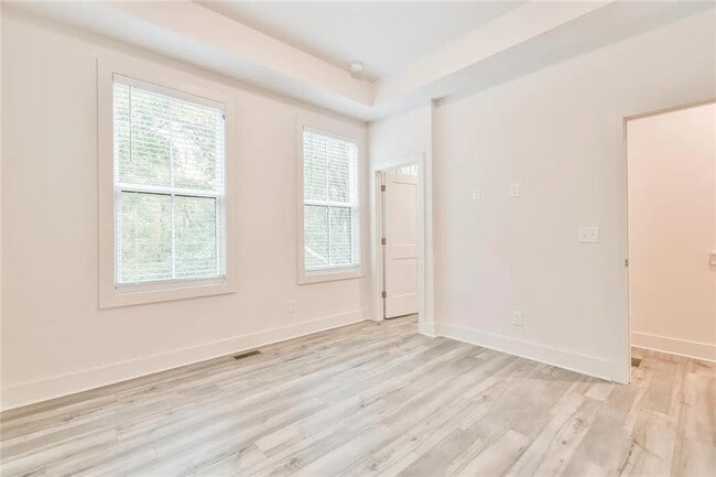 Building Photo - 262 Dilbeck Cir