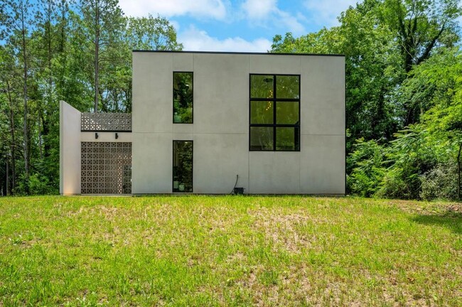 Building Photo - 2525 Whites Mill Rd