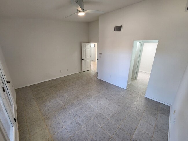 Building Photo - 2139 Sagecrest Ave