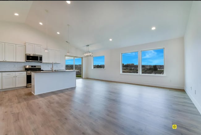 Building Photo - 6089 W 31st Ave