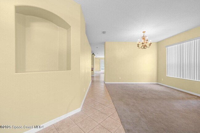 Building Photo - 4720 Portage Trail