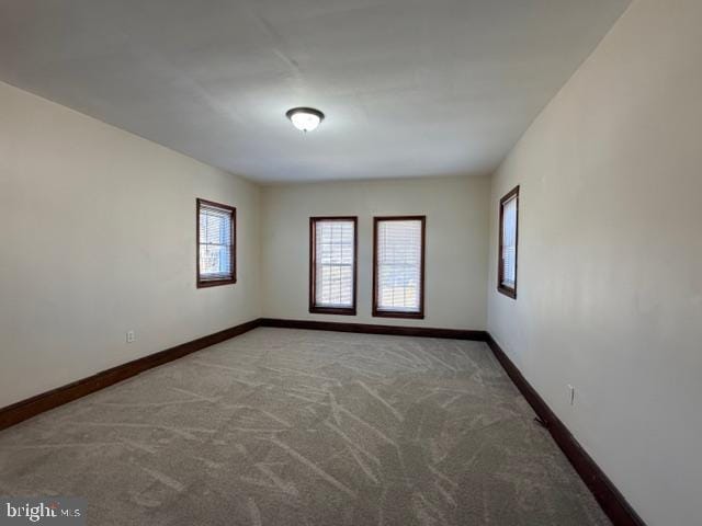 Building Photo - 3502 Littlestown Pike