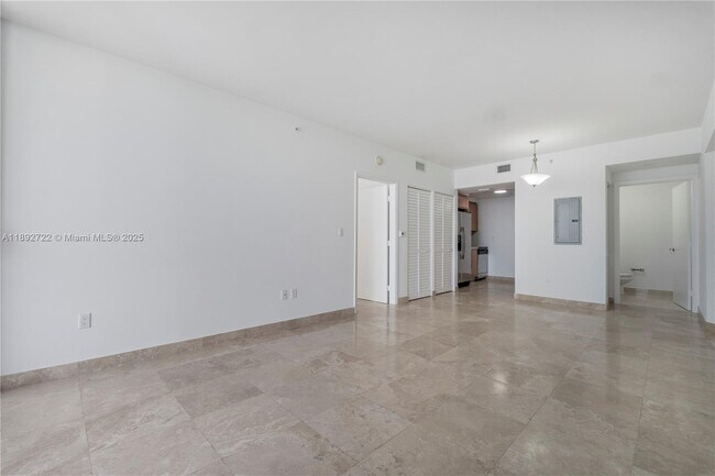 Building Photo - 6365 Collins Ave