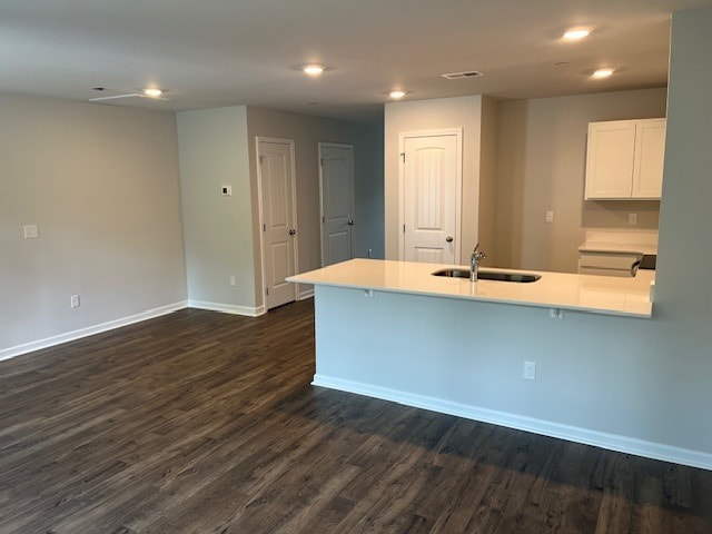 Building Photo - 258 Dale Mires Ln