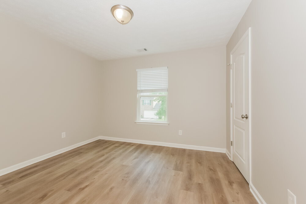Building Photo - 3901 Alderwoods Dr