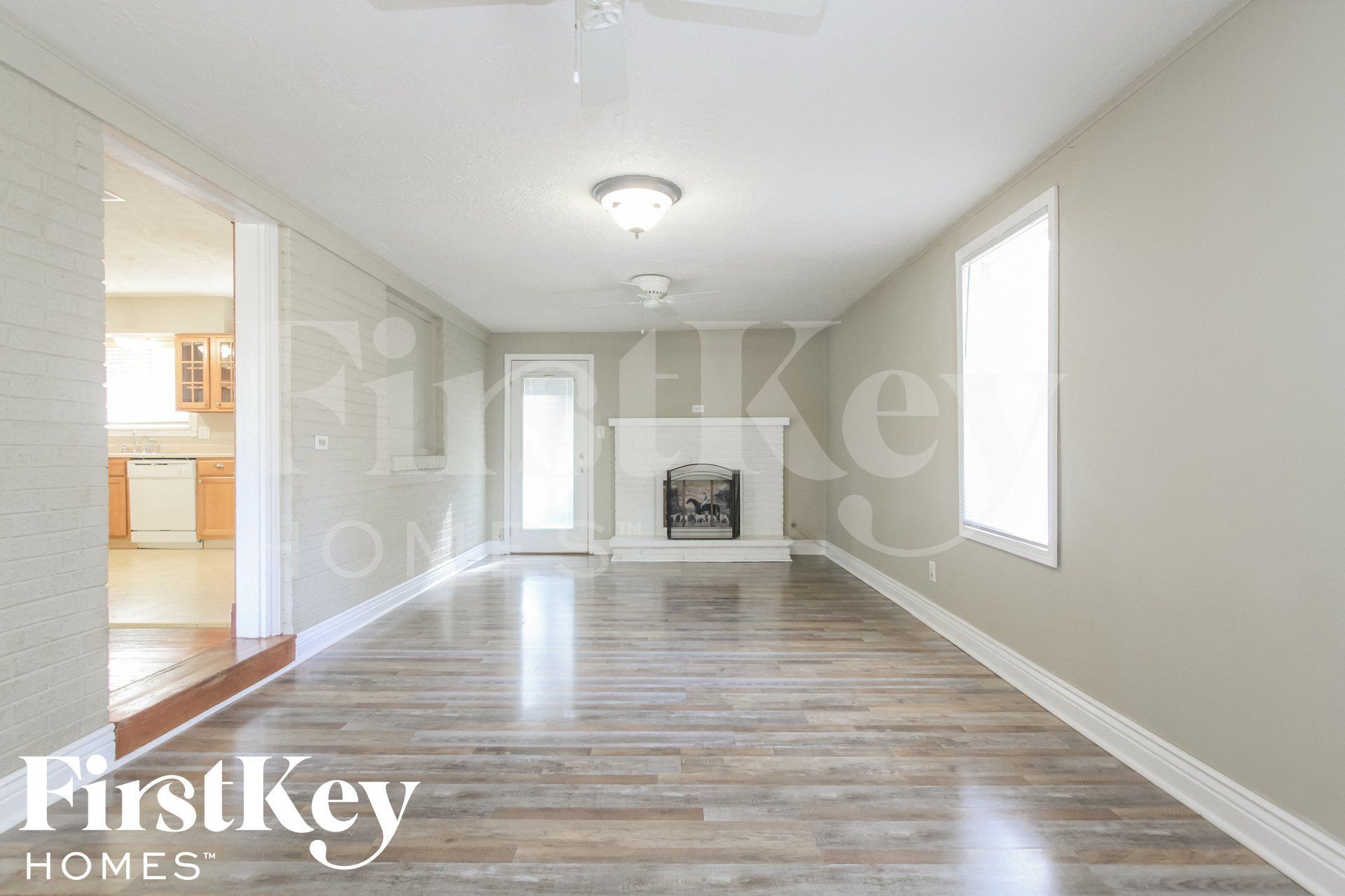 Building Photo - 6605 W 14th St