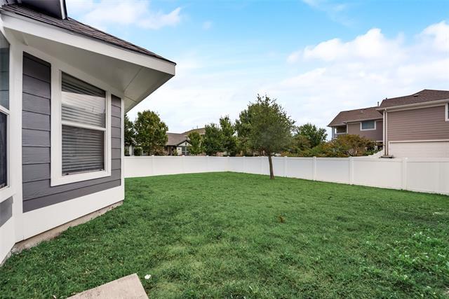 Building Photo - 1230 Long Leaf Dr