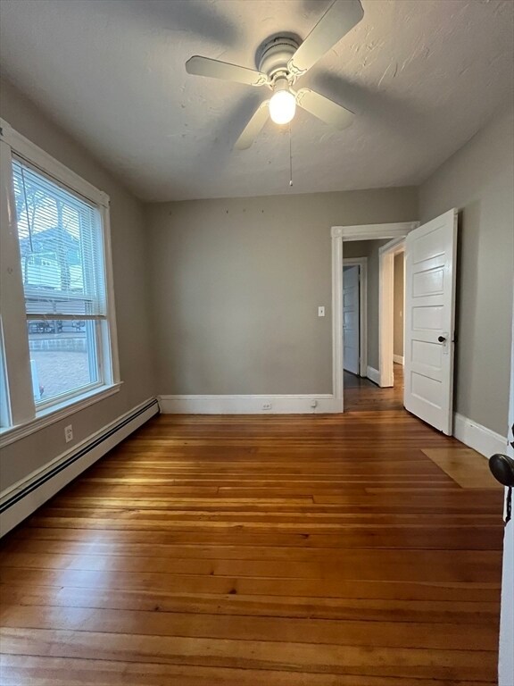 Building Photo - 397 Lincoln Ave