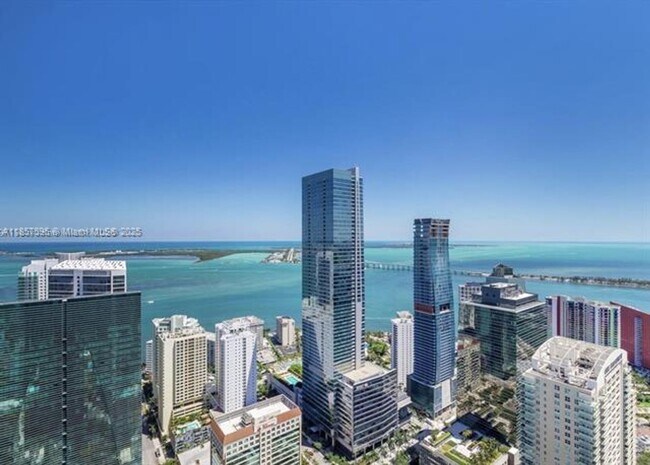 Building Photo - 1300 S Miami Ave