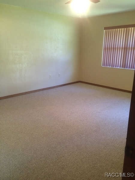 Building Photo - 270 E Glassboro Ct