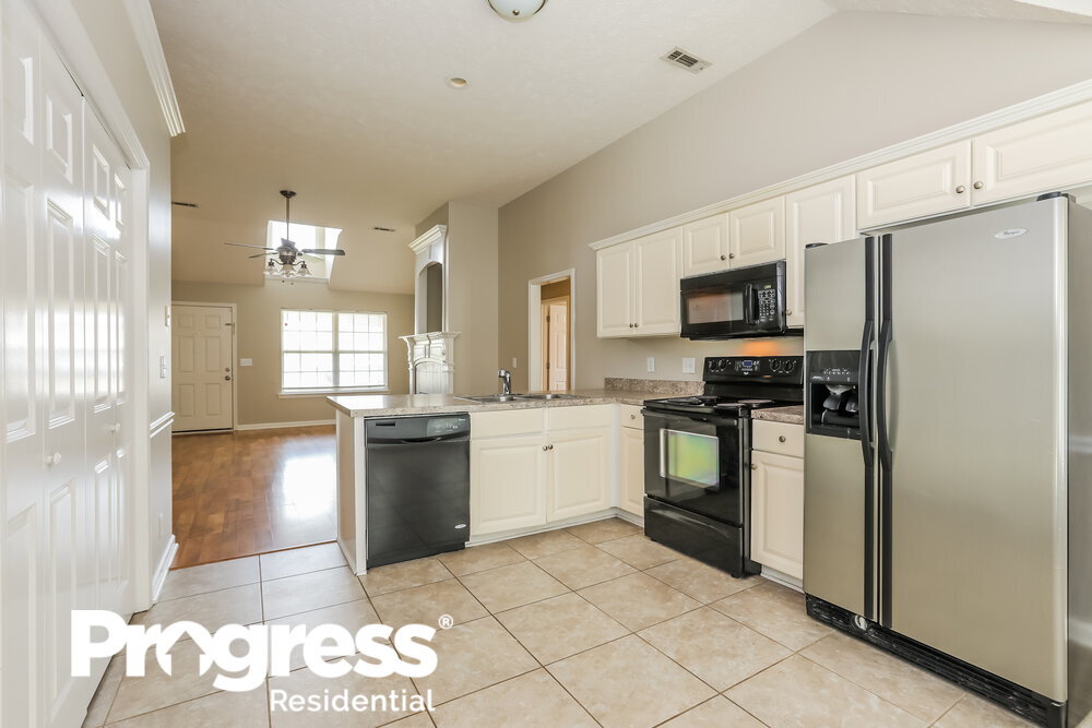 Building Photo - 1518 Antebellum Dr