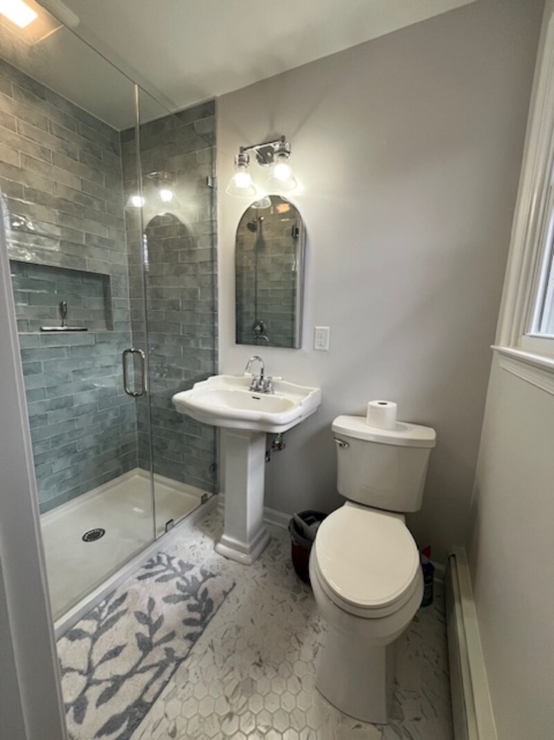 Building Photo - 603 Stagecoach Rd