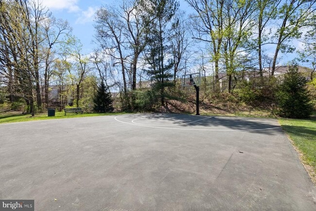 Building Photo - 203 Yoakum Pkwy