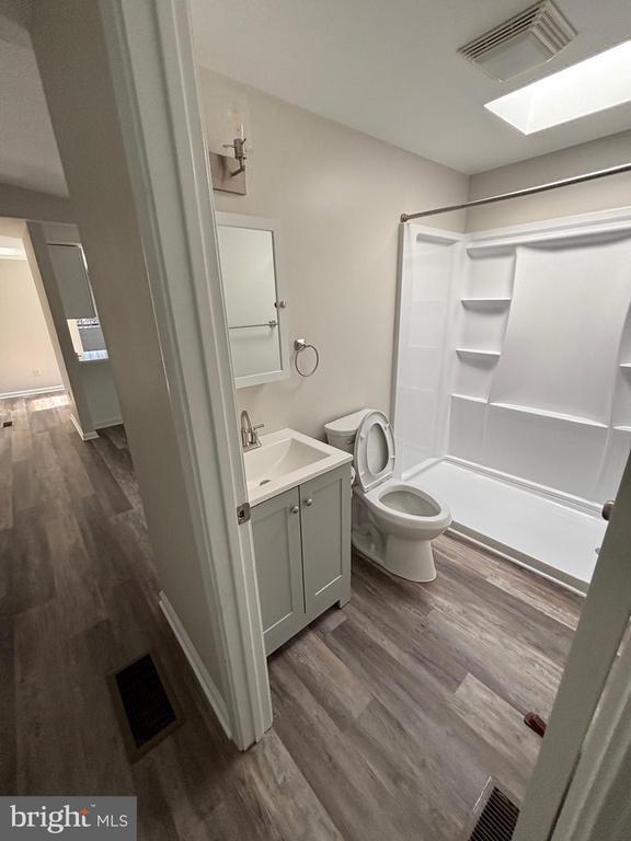 Building Photo - 4650 Old Easton Rd