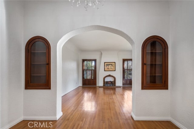 Building Photo - 929 E 37th St