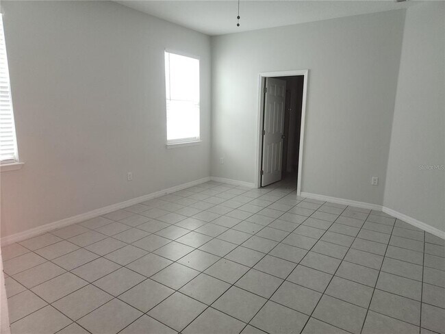 Building Photo - 1567 Pines End Pl