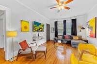 Building Photo - 800 Magnolia Ave