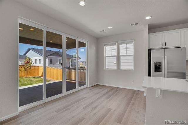 Building Photo - 2548 Simpson Ln