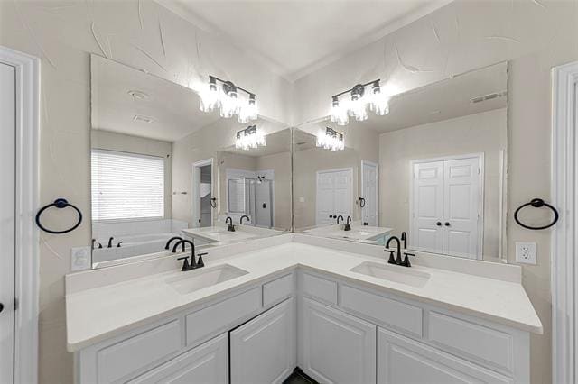 Building Photo - 1417 Lampasas Dr