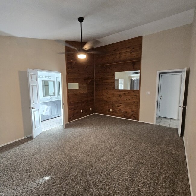 Building Photo - 7304 Grange Ave NW