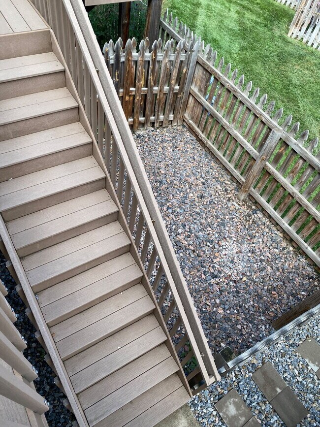 Building Photo - **Move in Specials, $$ off rent!* *Beautifully remodeled townhome near Cherry Creek Trail!