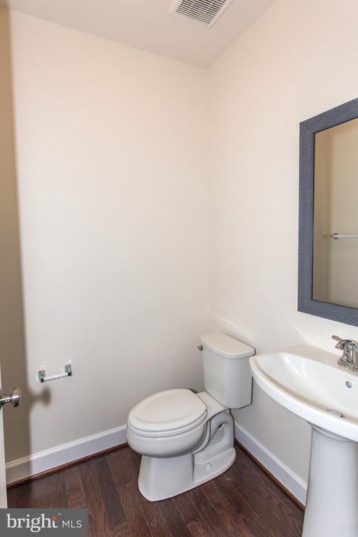 Building Photo - 23187 Hampton Oak Ter