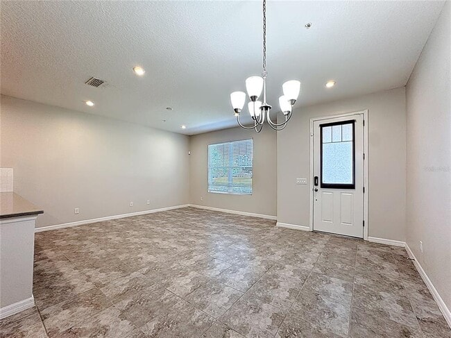 Building Photo - 10141 Greenstone Ridge St