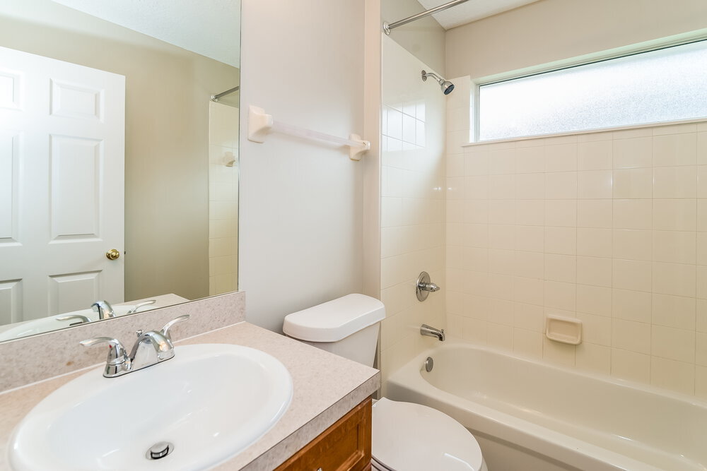 Building Photo - 2917 Thorncrest Dr