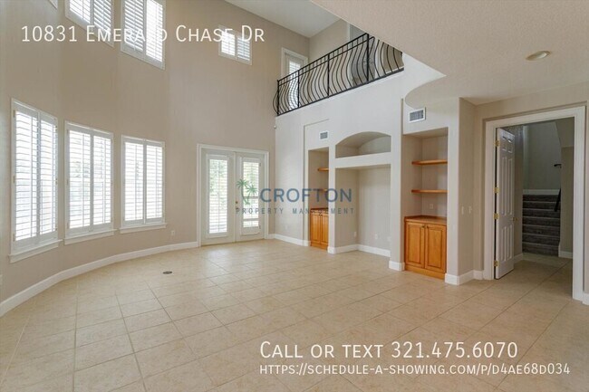 Building Photo - 10831 Emerald Chase Dr