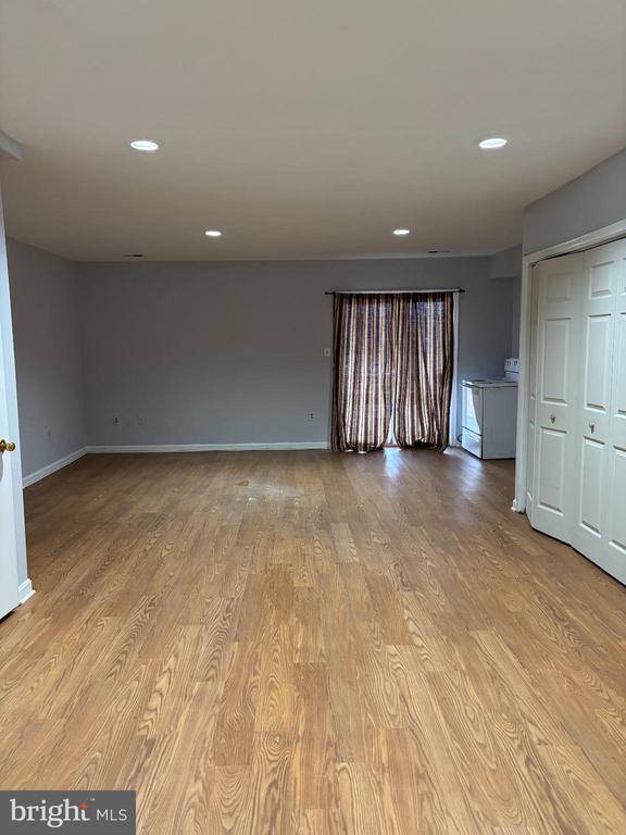 Building Photo - 2718 Hunters Gate Terrace