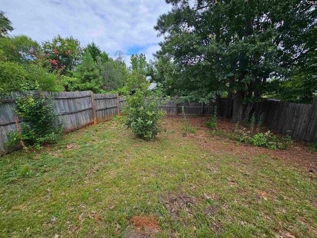 Building Photo - 126 Fair Haven Way