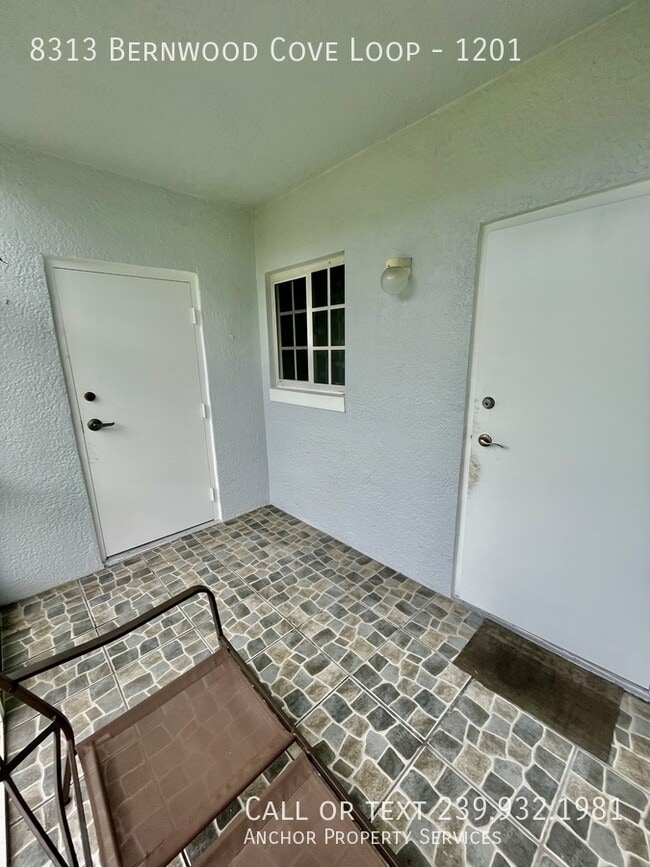 Building Photo - 8313 Bernwood Cove Loop