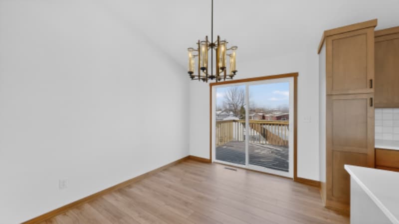 Building Photo - 6237 Cody Pl NW