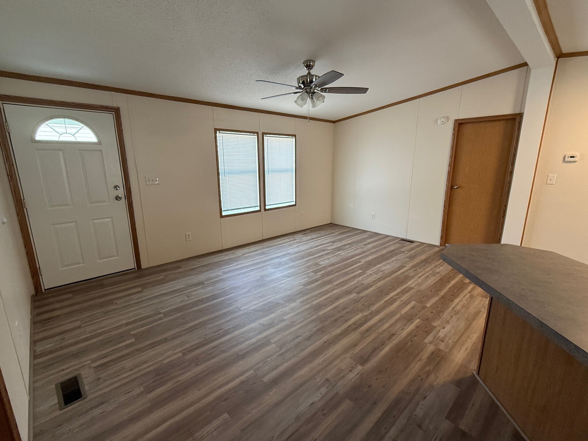 Building Photo - 10 Starling Ln