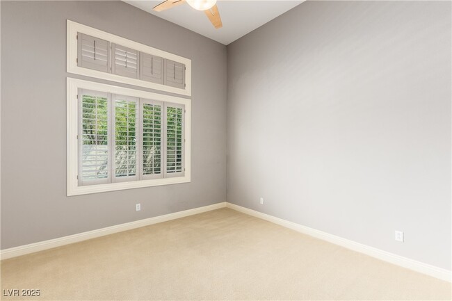Building Photo - 34 Isleworth Dr