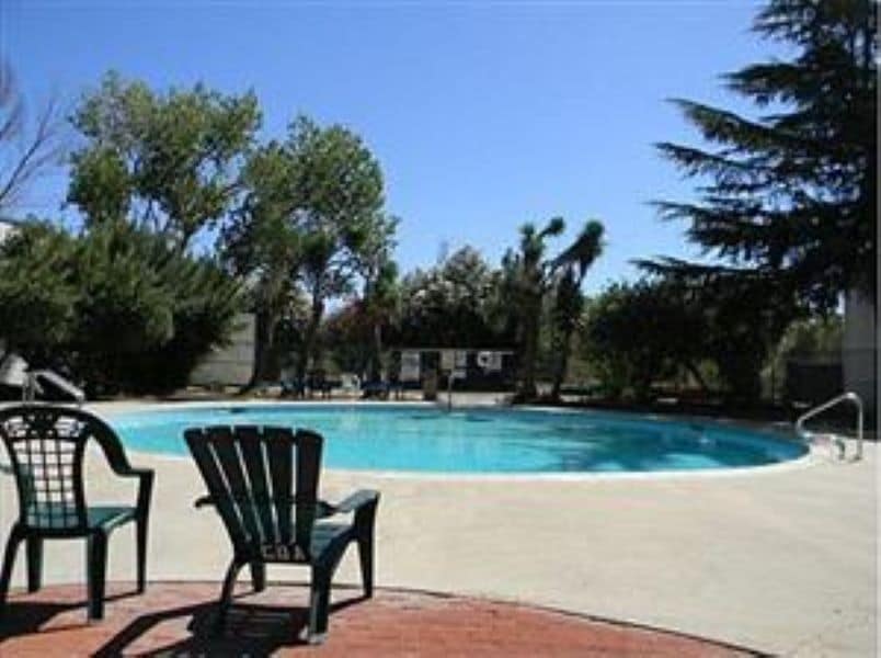 Building Photo - 1001 Murrieta Blvd