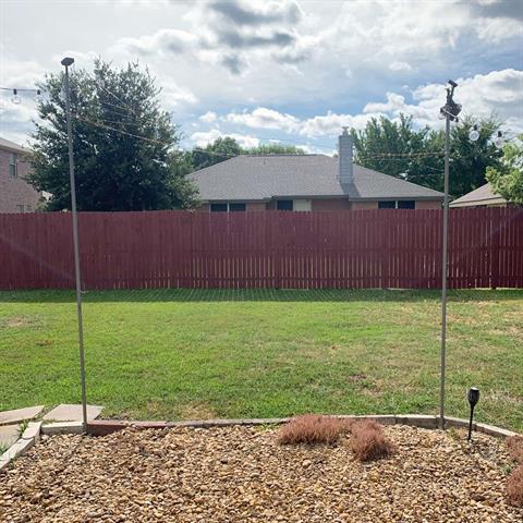 Building Photo - 208 N Rolling Meadow Dr