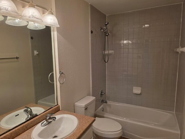 Building Photo - 3308 Elija St