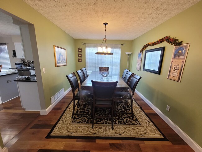 Building Photo - 2948 Collier Hill Ct