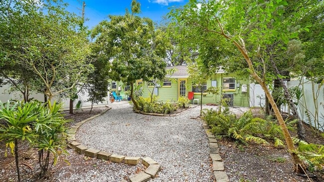 Building Photo - 263 22nd St N