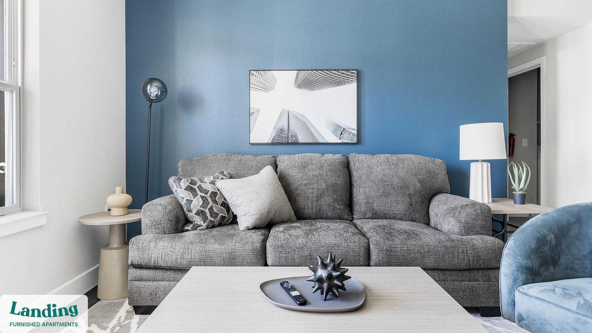 Building Photo - 729 Junction Dr