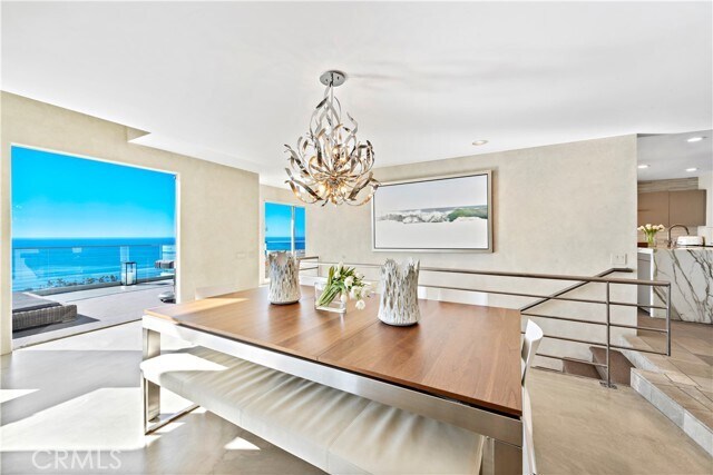 Building Photo - 535 Dunnegan Dr