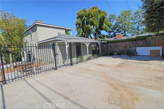Primary Photo - 35391 Yucaipa Blvd
