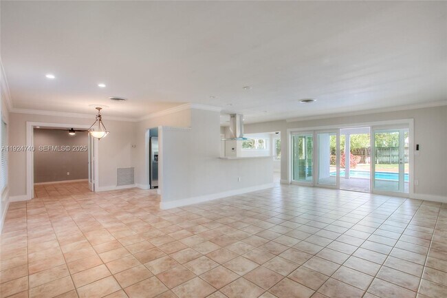 Building Photo - 8265 SW 150th Dr