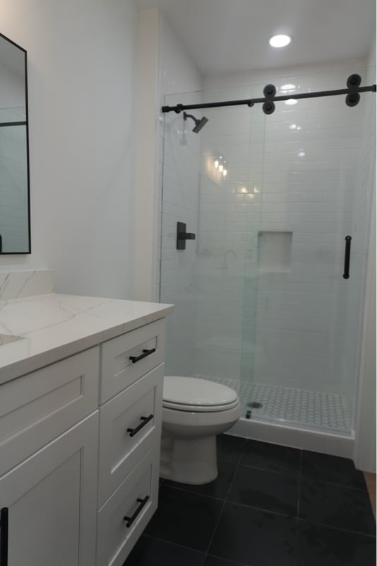 Building Photo - 11840 Barryknoll Ln