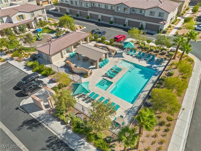 Building Photo - 6243 Milford Sound St