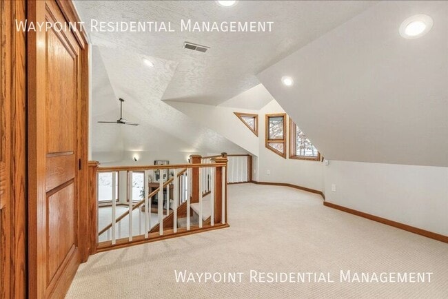 Building Photo - 3695 Gramarcy Ln
