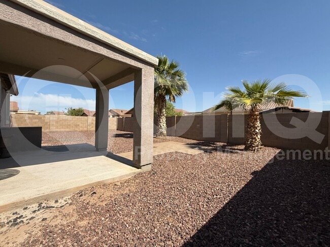 Building Photo - 7425 W Darrel Rd